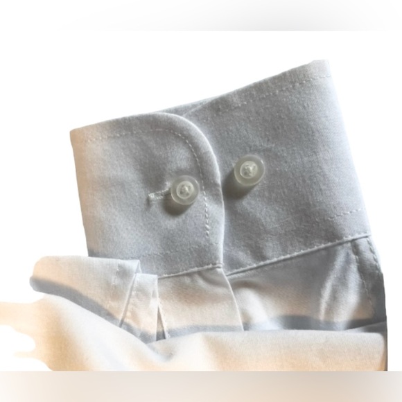 Robert Allan Kids Shirt - Picture 5 of 5